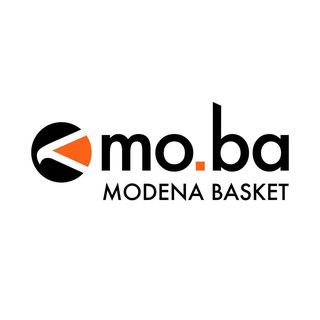 modenabasket